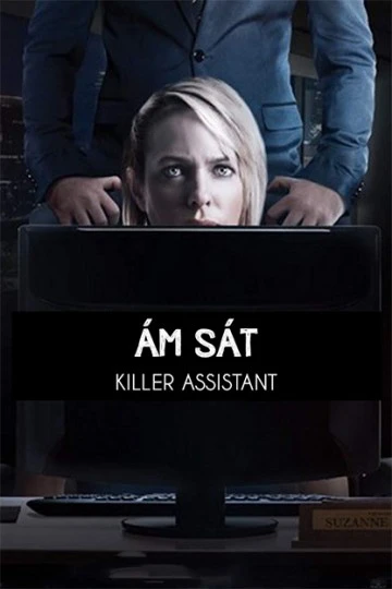 Ám sát | Accident (2009) Ám sát | Accident (2009)