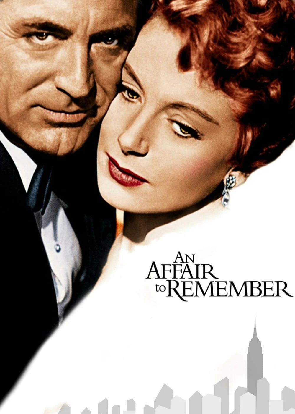 An Affair to Remember | An Affair to Remember (1957) An Affair to Remember | An Affair to Remember (1957)