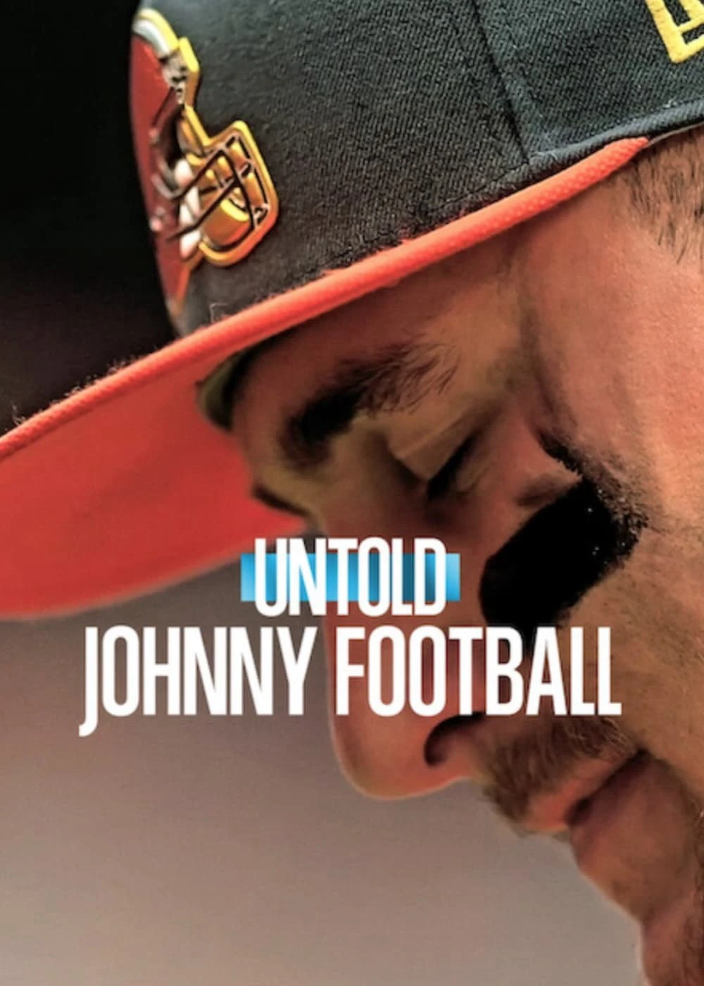 Bí mật giới thể thao: Johnny Manziel | Untold: Johnny Football (2023) Bí mật giới thể thao: Johnny Manziel | Untold: Johnny Football (2023)