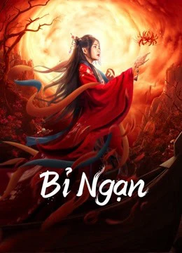 Bỉ Ngạn | LYCORIS RADIATA (2022) Bỉ Ngạn | LYCORIS RADIATA (2022)