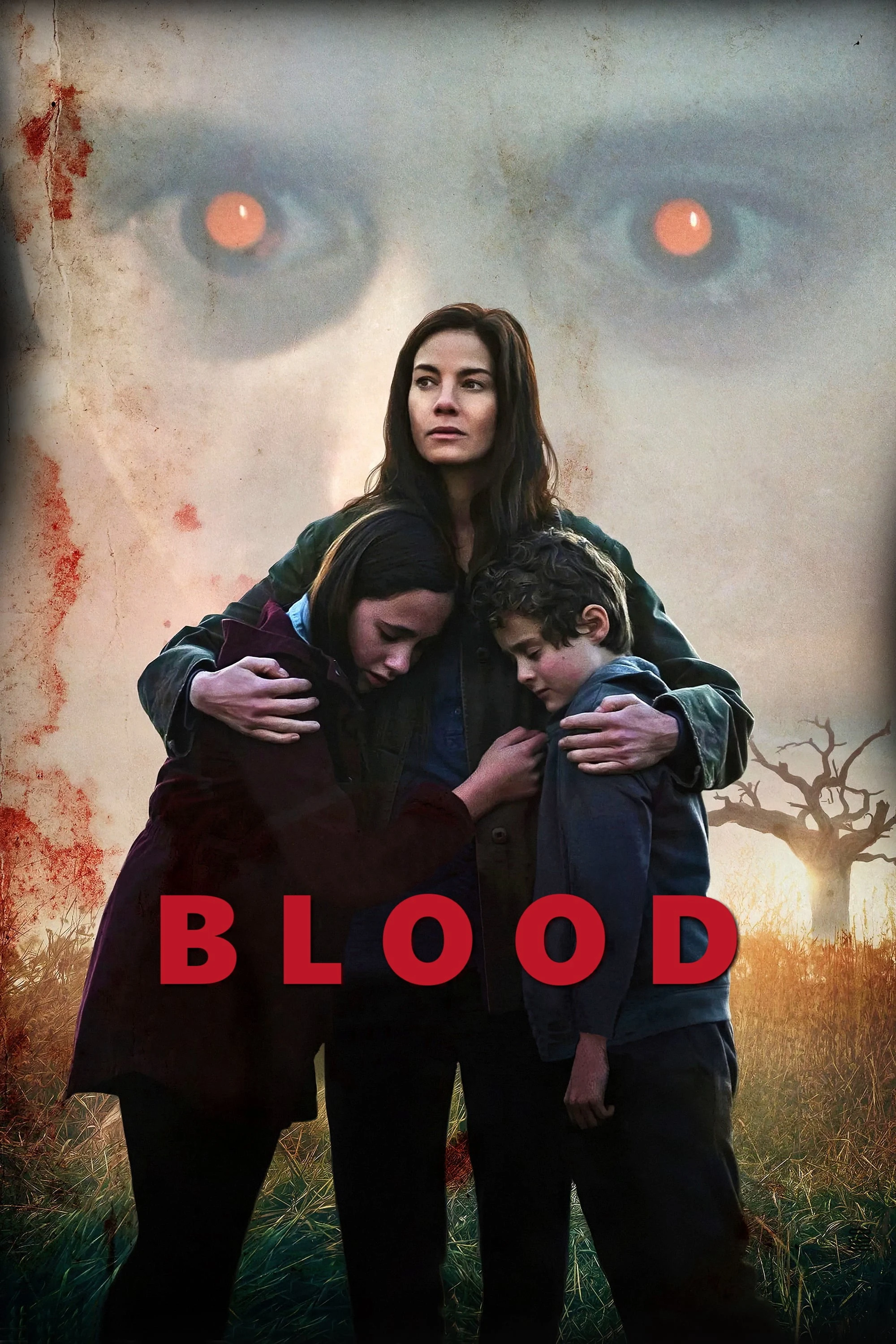 Blood | Blood (2023) Blood | Blood (2023)