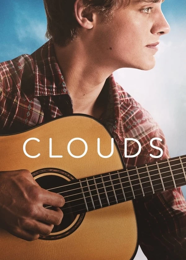 Chiến Binh Của Những Giấc Mơ | Clouds (2020) Chiến Binh Của Những Giấc Mơ | Clouds (2020)