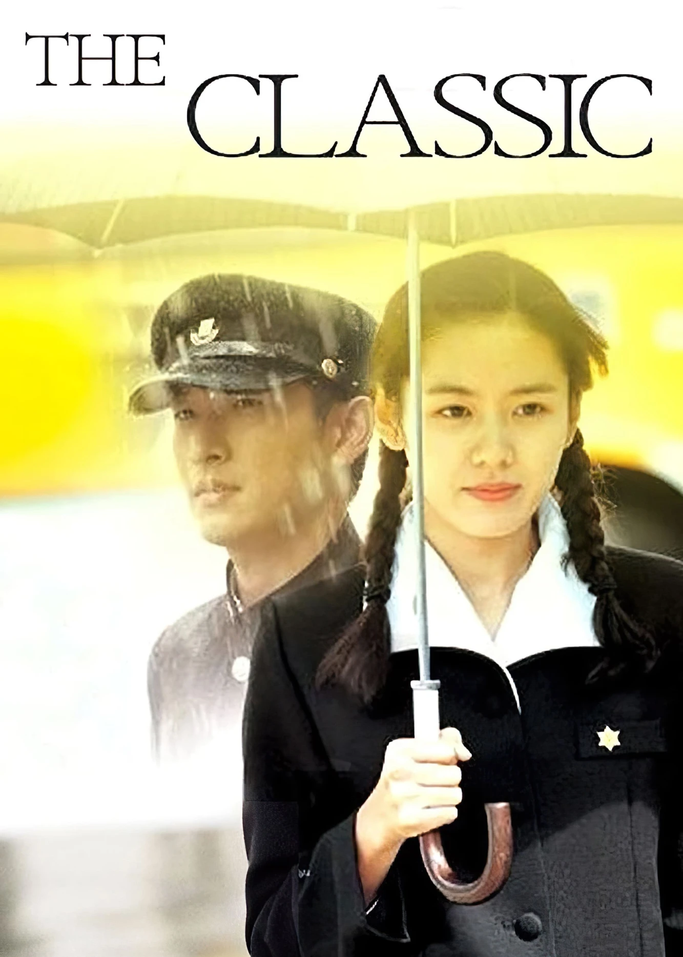 Cổ Điển | The Classic (2003) Cổ Điển | The Classic (2003)