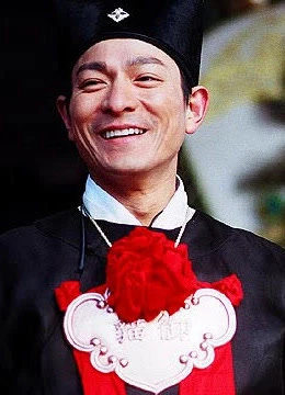 Đại Hiệp Triển Chiêu | Cat and Mouse (2003) Đại Hiệp Triển Chiêu | Cat and Mouse (2003)
