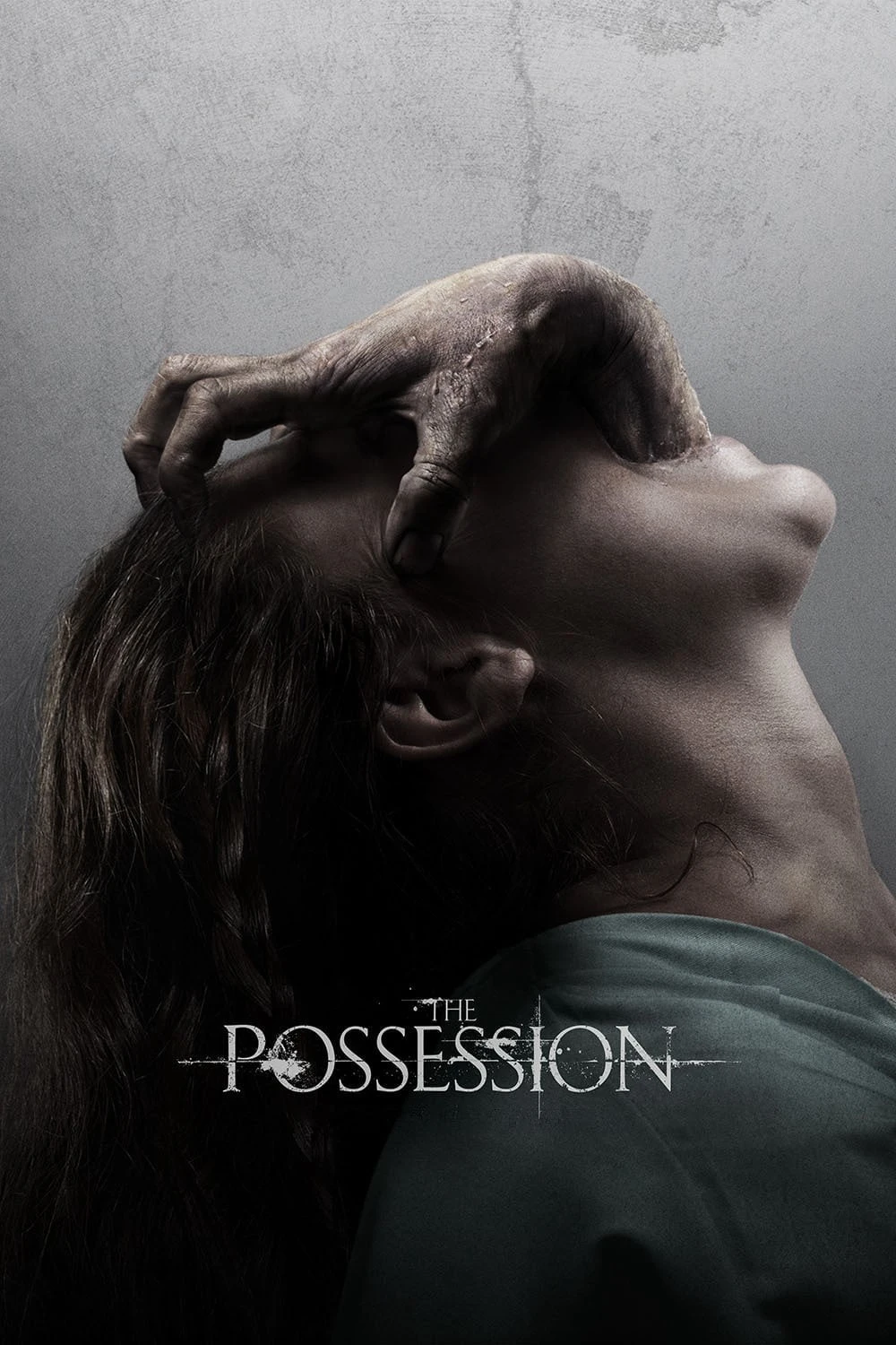Đánh Cắp Linh Hồn | The Possession (2012) Đánh Cắp Linh Hồn | The Possession (2012)