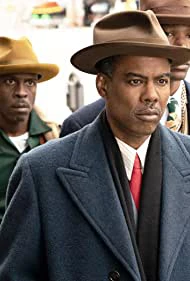 Thị Trấn Fargo (Phần 4) | Fargo (Season 4) (2020) Thị Trấn Fargo (Phần 4) | Fargo (Season 4) (2020)