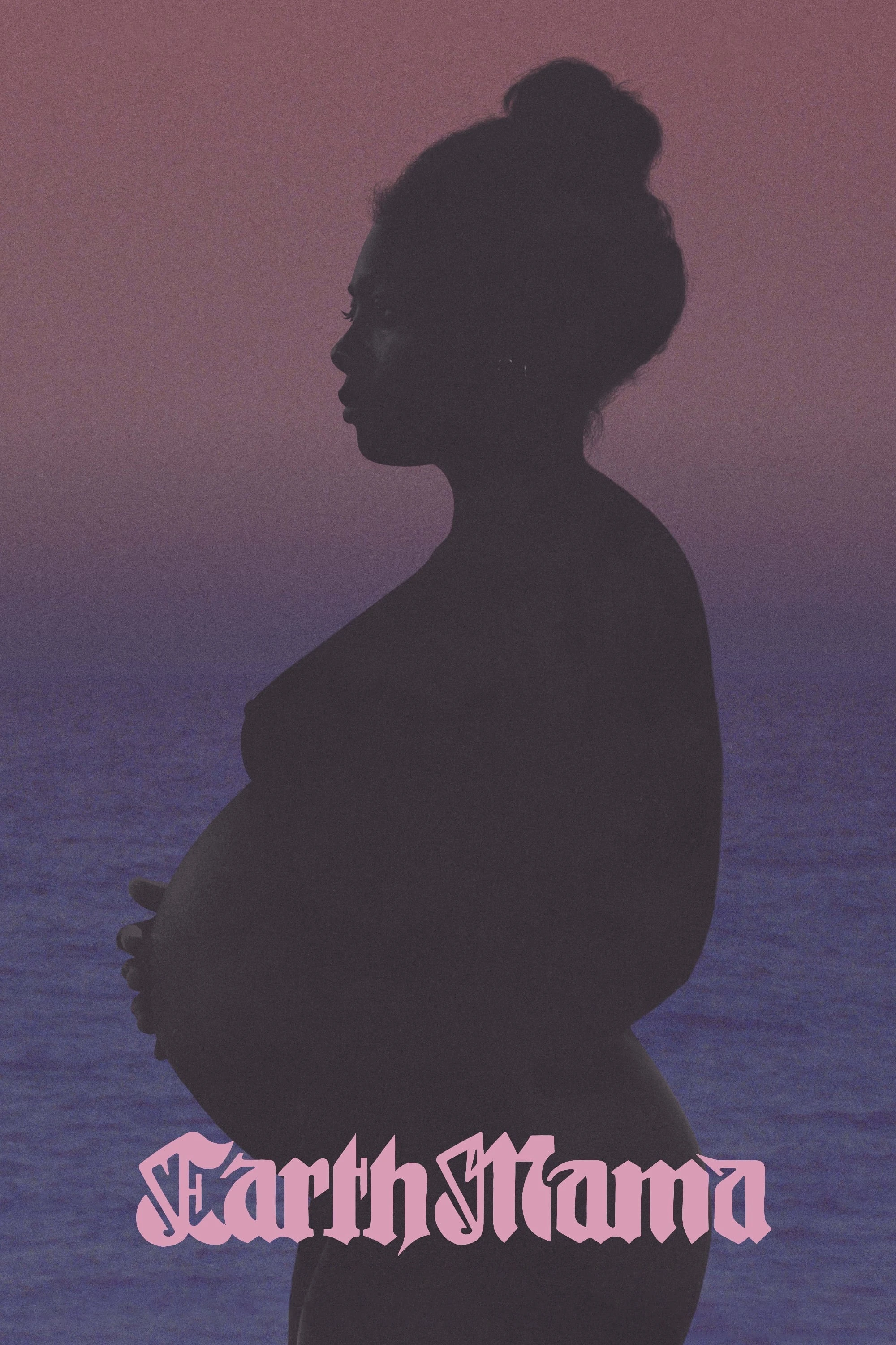 Earth Mama | Earth Mama (2023) Earth Mama | Earth Mama (2023)