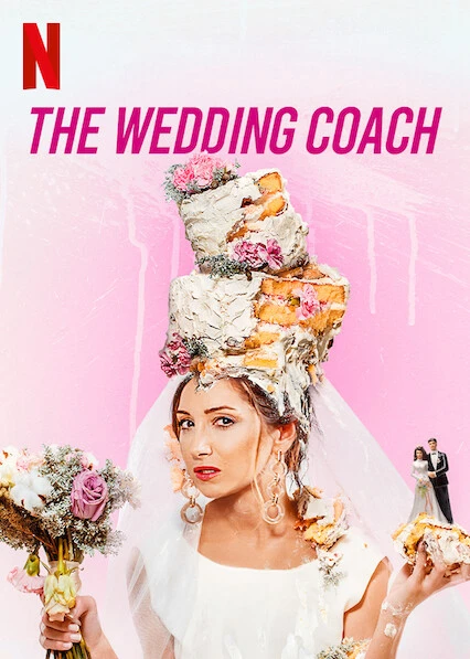 Kết hôn hay đem chôn | The Wedding Coach (2021) Kết hôn hay đem chôn | The Wedding Coach (2021)