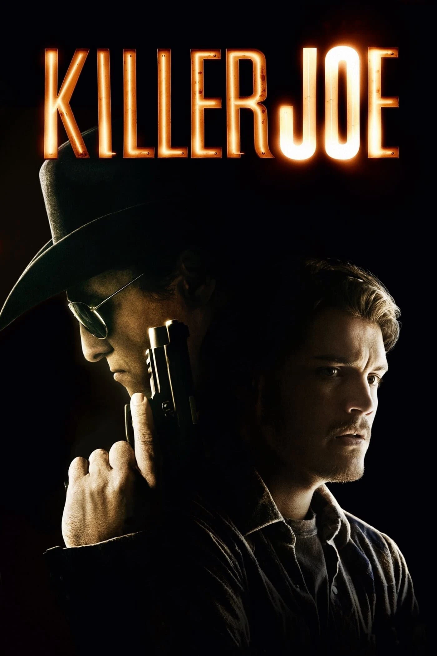 Killer Joe | Killer Joe (2011) Killer Joe | Killer Joe (2011)