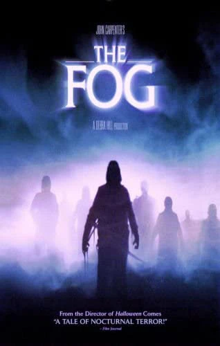 Làn Sương Ma | The Fog (1980) Làn Sương Ma | The Fog (1980)