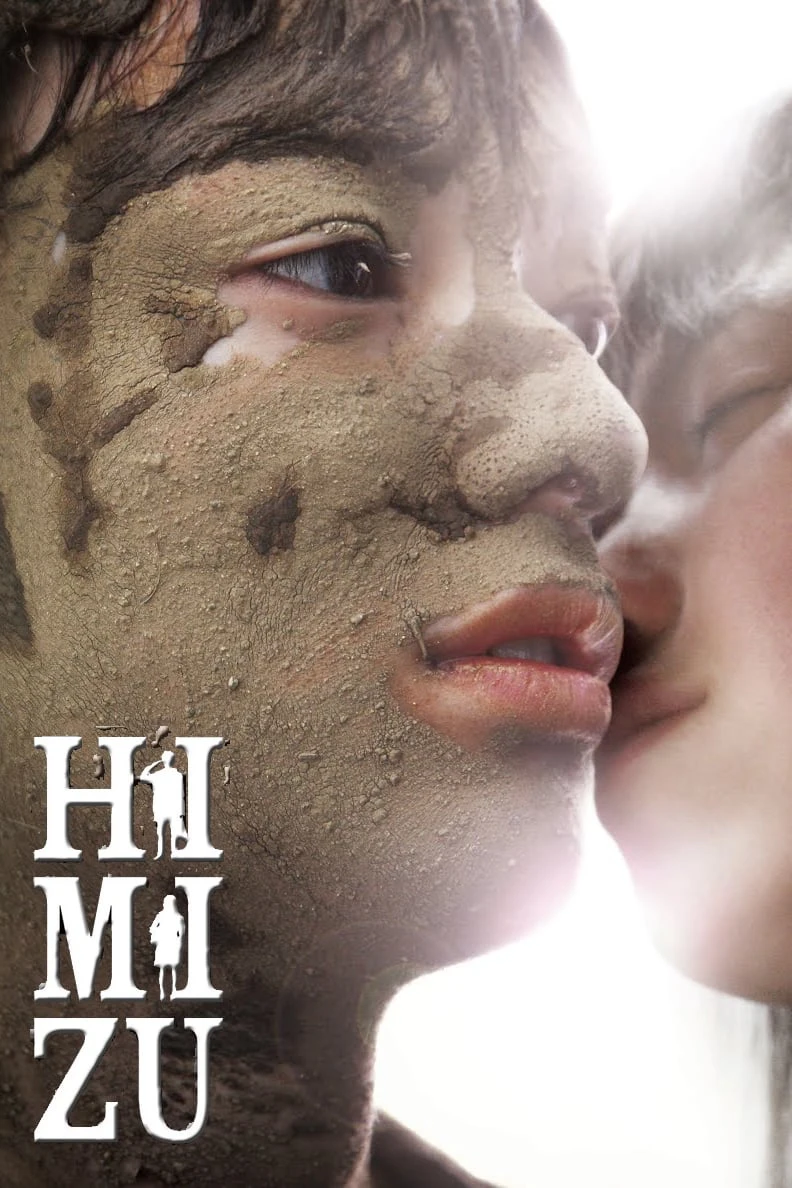 Lửa Và Nước | Himizu (2011) Lửa Và Nước | Himizu (2011)
