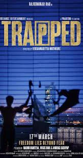 Mắc kẹt (Phần 2) | Trapped (Season 2) (2018) Mắc kẹt (Phần 2) | Trapped (Season 2) (2018)