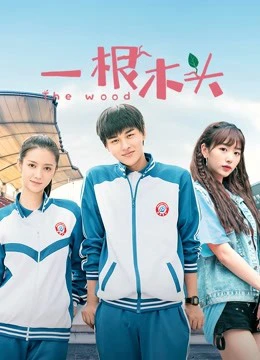 Một Khúc Gỗ Mùa 1 | 一根木头第一季 (2020) Một Khúc Gỗ Mùa 1 | 一根木头第一季 (2020)