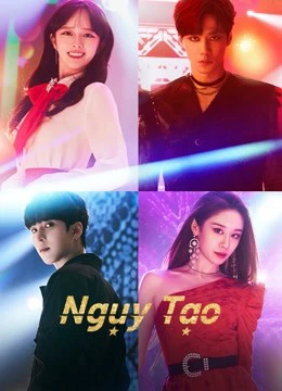 Ngụy Tạo | Imitation (2021) Ngụy Tạo | Imitation (2021)