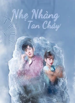Nhẹ Nhàng Tan Chảy | Melting Me Softly (2019) Nhẹ Nhàng Tan Chảy | Melting Me Softly (2019)