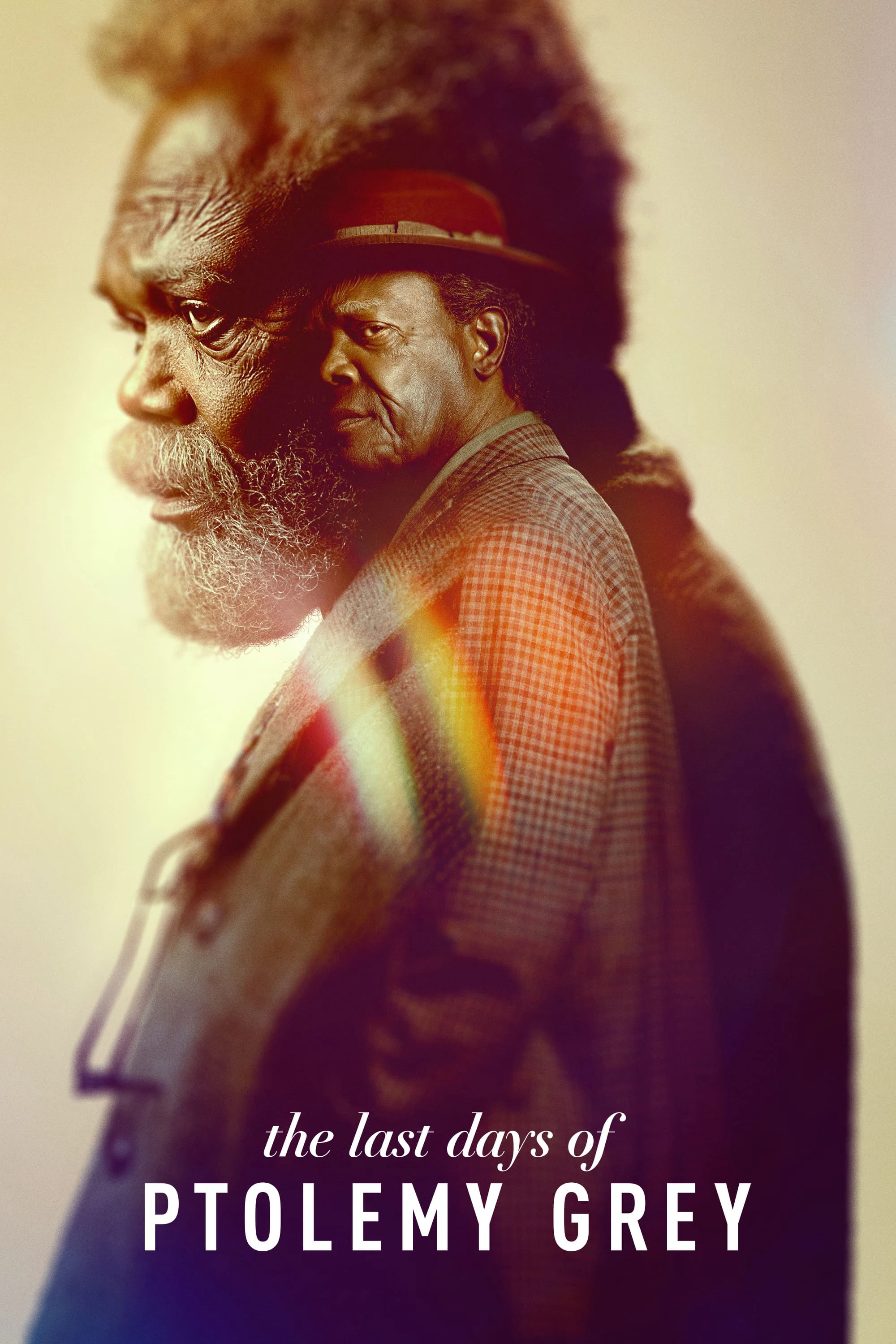 Những Ngày Cuối Của Ptolemy Grey | The Last Days of Ptolemy Grey (2022) Những Ngày Cuối Của Ptolemy Grey | The Last Days of Ptolemy Grey (2022)
