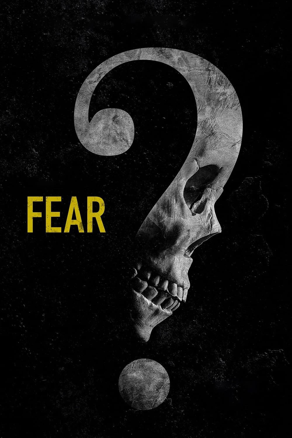 Nỗi sợ | Fear (2023) Nỗi sợ | Fear (2023)