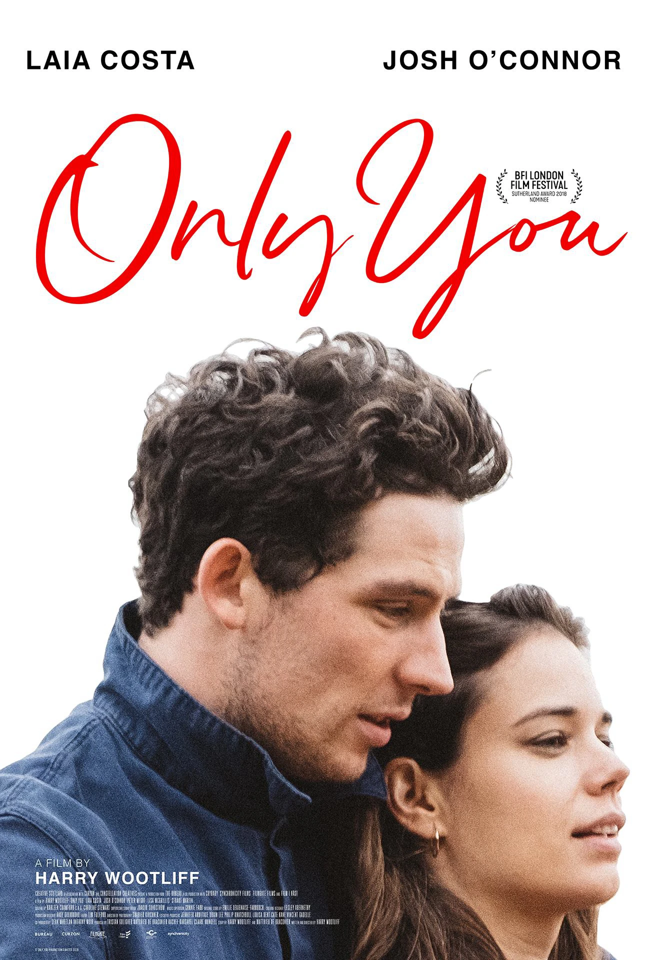 Only You | Only You (2021) Only You | Only You (2021)
