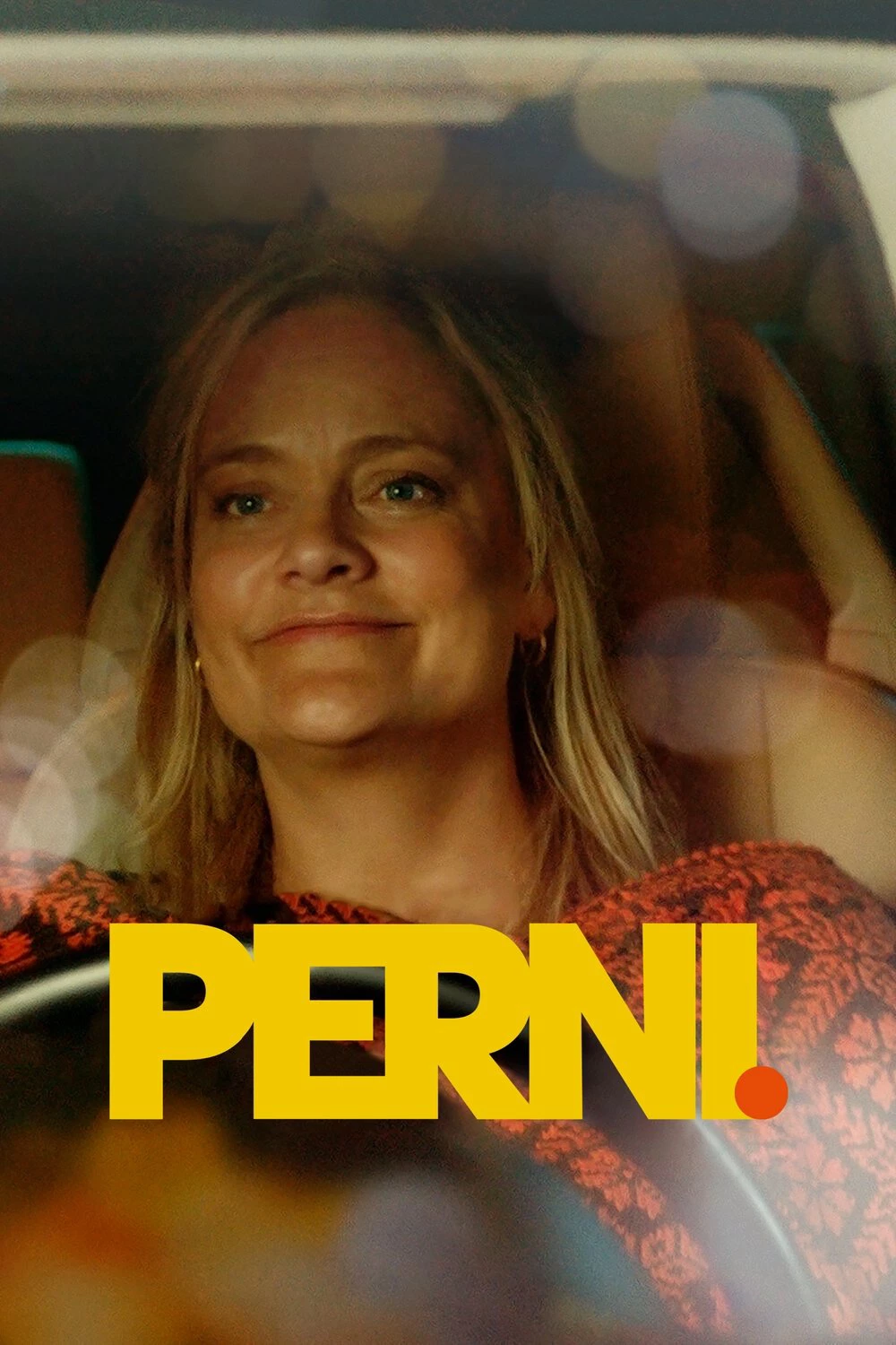 Pernille | Pernille (2021)