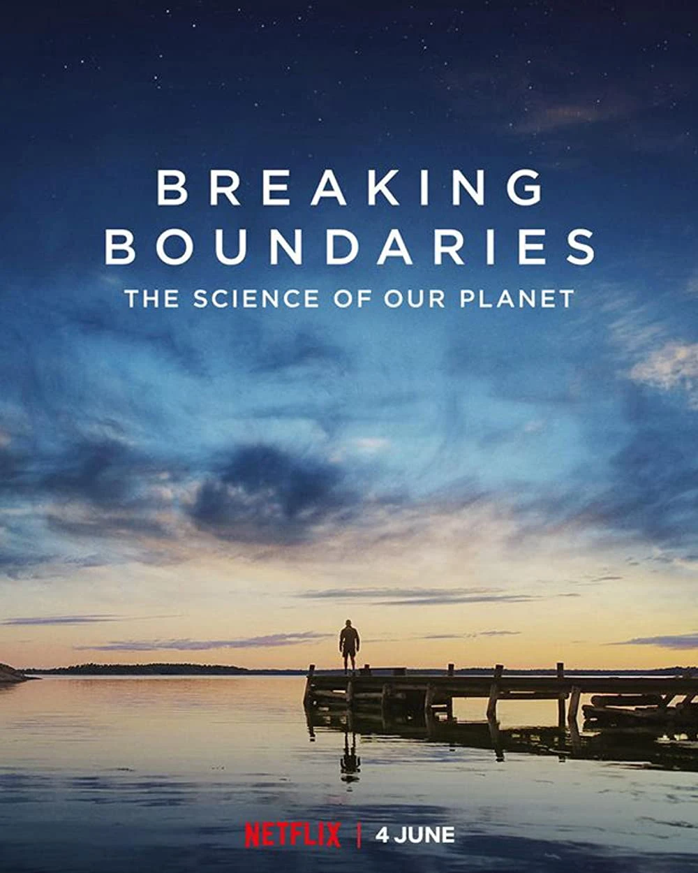 Phá vỡ ranh giới: Cứu lấy hành tinh của chúng ta | Breaking Boundaries: The Science Of Our Planet (2021) Phá vỡ ranh giới: Cứu lấy hành tinh của chúng ta | Breaking Boundaries: The Science Of Our Planet (2021)