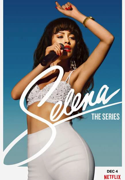 Selena (Phần 1) | Selena: The Series (Season 1) (2020) Selena (Phần 1) | Selena: The Series (Season 1) (2020)