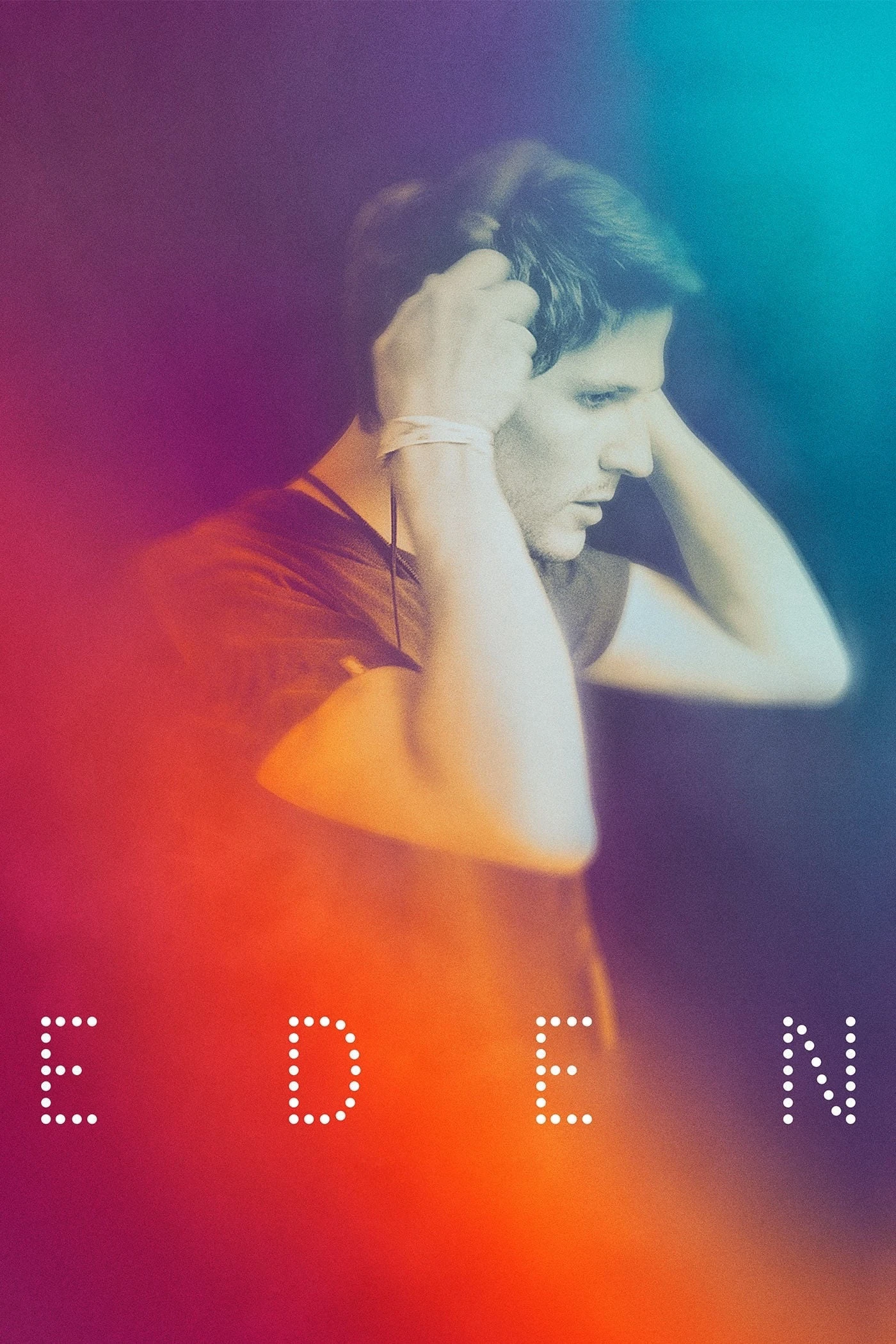 Sinh Tồn Nơi Hoang Đảo | Eden (2014) Sinh Tồn Nơi Hoang Đảo | Eden (2014)