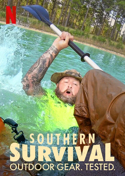 Sinh tồn phương Nam | Southern Survival (2020) Sinh tồn phương Nam | Southern Survival (2020)