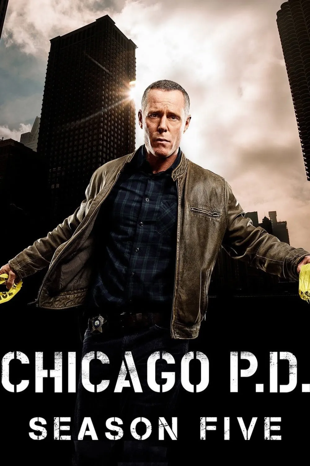 Sở Cảnh Sát Chicago (Phần 5) | Chicago P.D. (Season 5) (2017) Sở Cảnh Sát Chicago (Phần 5) | Chicago P.D. (Season 5) (2017)