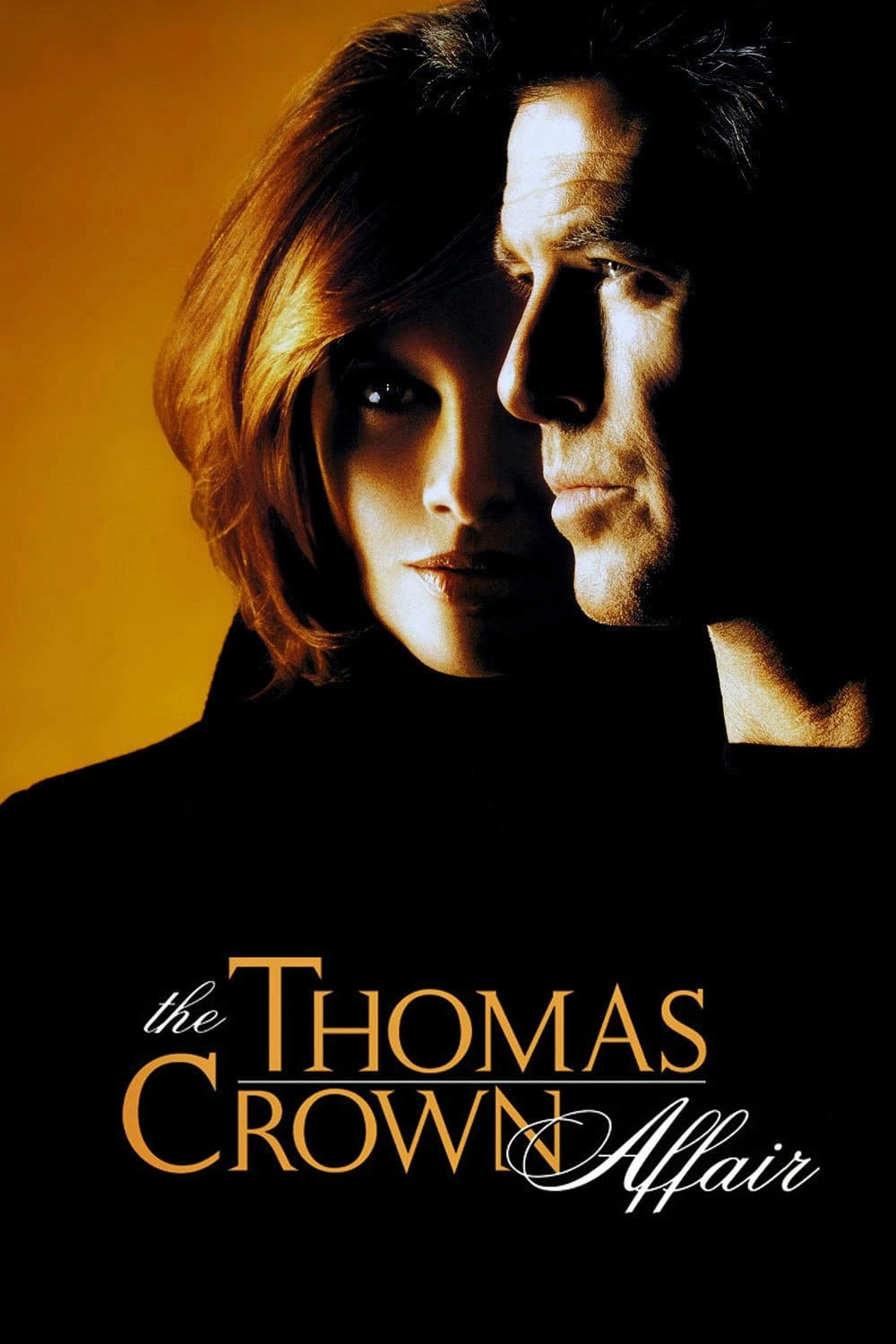 Tay Trộm Hoàn Hảo | The Thomas Crown Affair (1999) Tay Trộm Hoàn Hảo | The Thomas Crown Affair (1999)