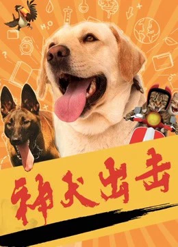Thần chó tấn công | God dog attack (2019) Thần chó tấn công | God dog attack (2019)