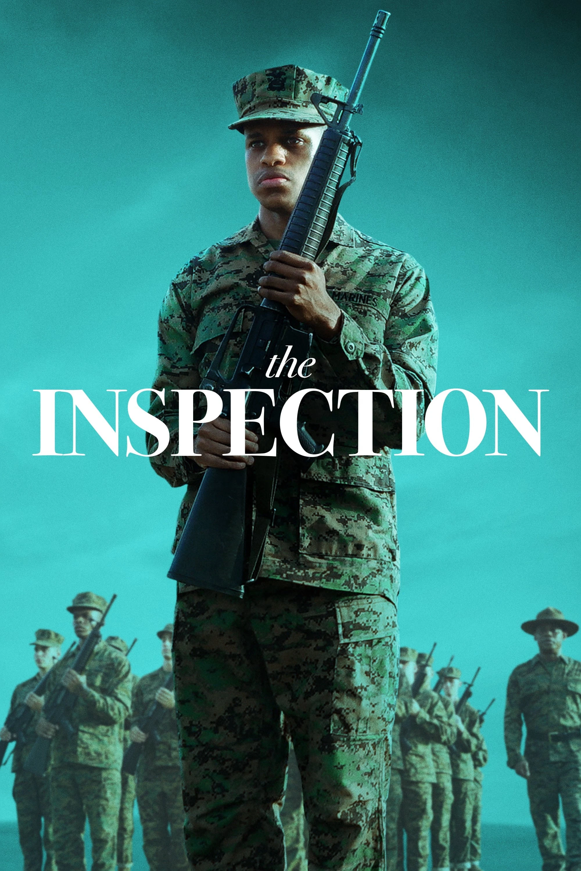 Thanh Tra | The Inspection (2022) Thanh Tra | The Inspection (2022)