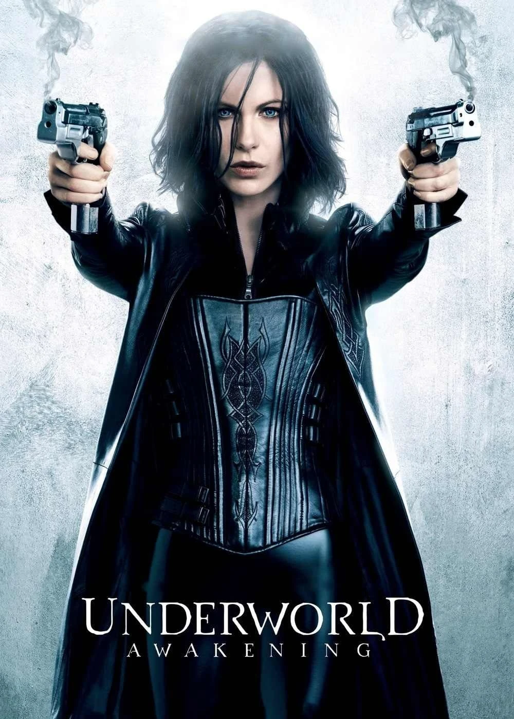 The Gioi Ngam 4: Troi Day | Underworld: Awakening (2012) The Gioi Ngam 4: Troi Day | Underworld: Awakening (2012)