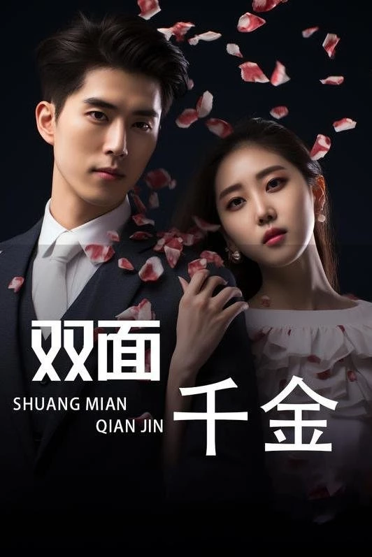 Thiên Kim Hai Mặt | The Other Her (2024)