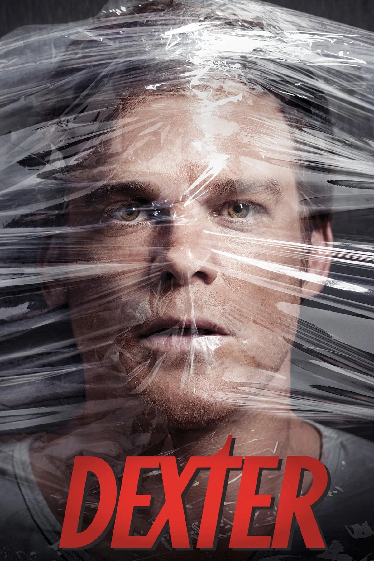 Thiên Thần Khát Máu (Phần 8) | Dexter (Season 8) (2013) Thiên Thần Khát Máu (Phần 8) | Dexter (Season 8) (2013)