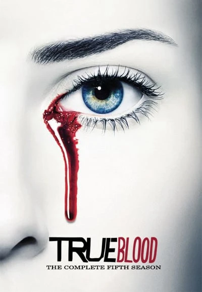 Thuần Huyết (Phần 5) | True Blood (Season 5) (2012) Thuần Huyết (Phần 5) | True Blood (Season 5) (2012)