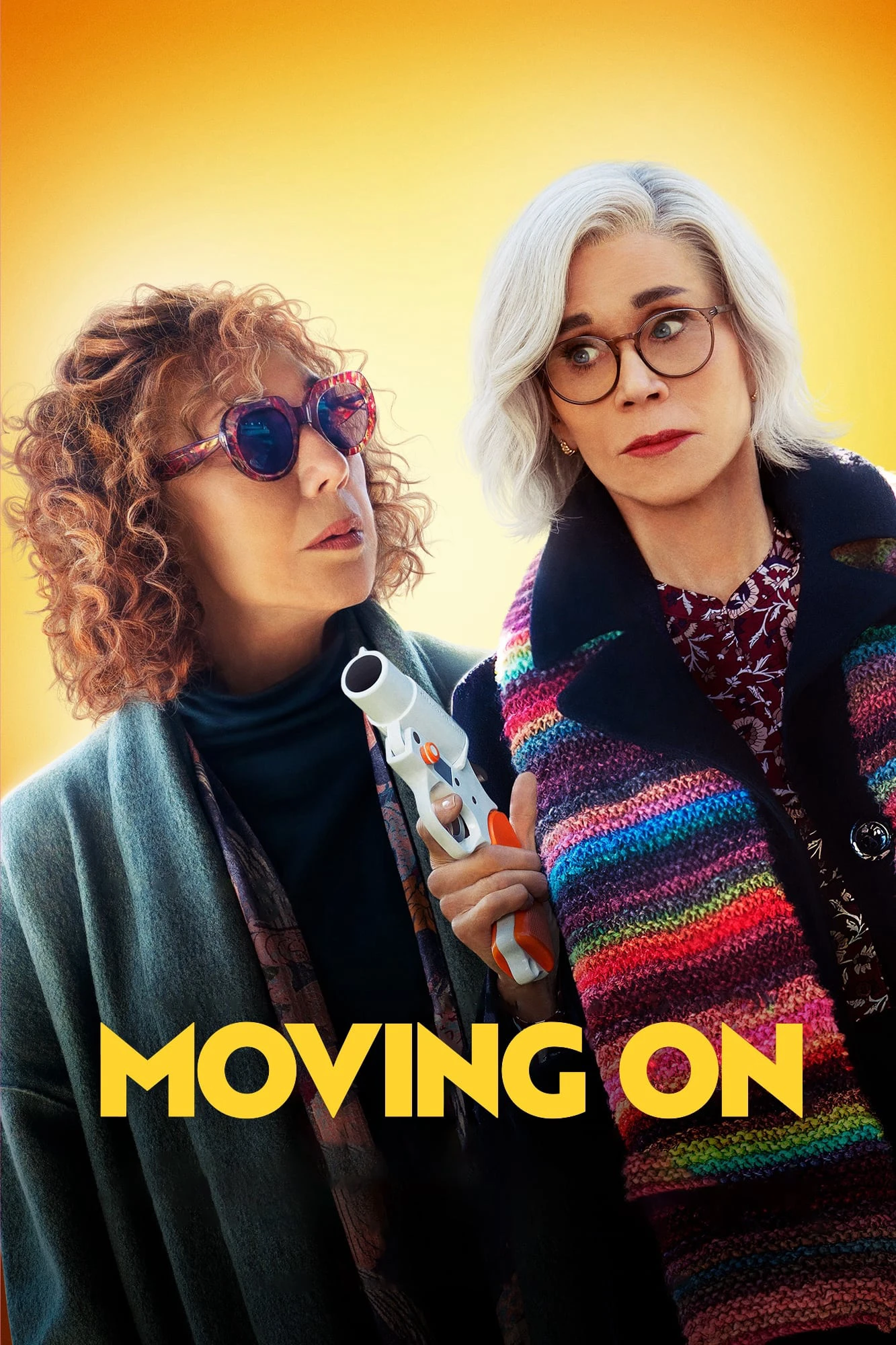 Tiến Lên | Moving On (2023) Tiến Lên | Moving On (2023)