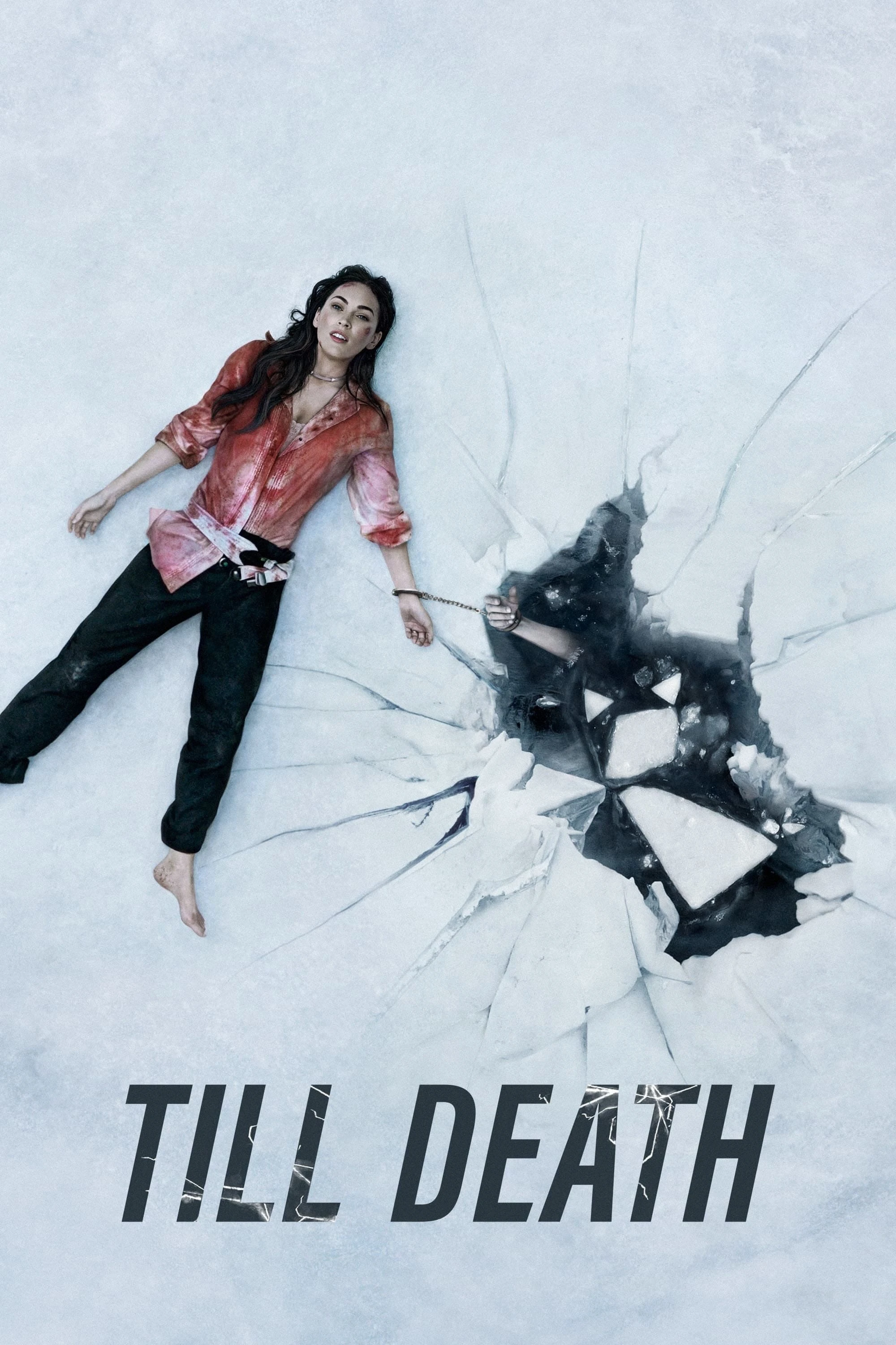 Till Death | Till Death (2021) Till Death | Till Death (2021)