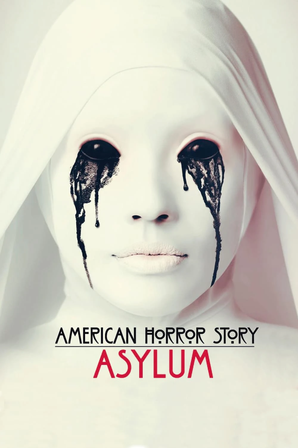 Truyện Kinh Dị Mỹ (Phần 2) | American Horror Story (Season 2) (2012) Truyện Kinh Dị Mỹ (Phần 2) | American Horror Story (Season 2) (2012)