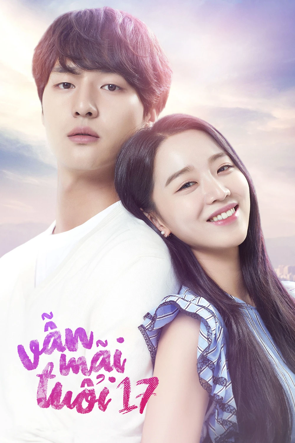 Vẫn Mãi Tuổi 17 | Still 17 (2018) Vẫn Mãi Tuổi 17 | Still 17 (2018)