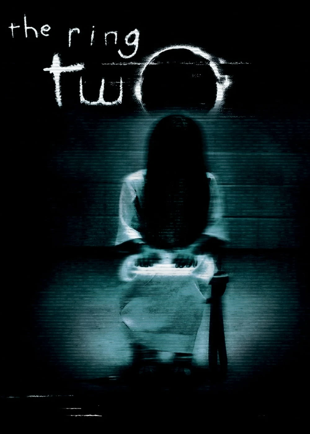 Vòng Tròn Định Mệnh 2 | The Ring Two (2005) Vòng Tròn Định Mệnh 2 | The Ring Two (2005)