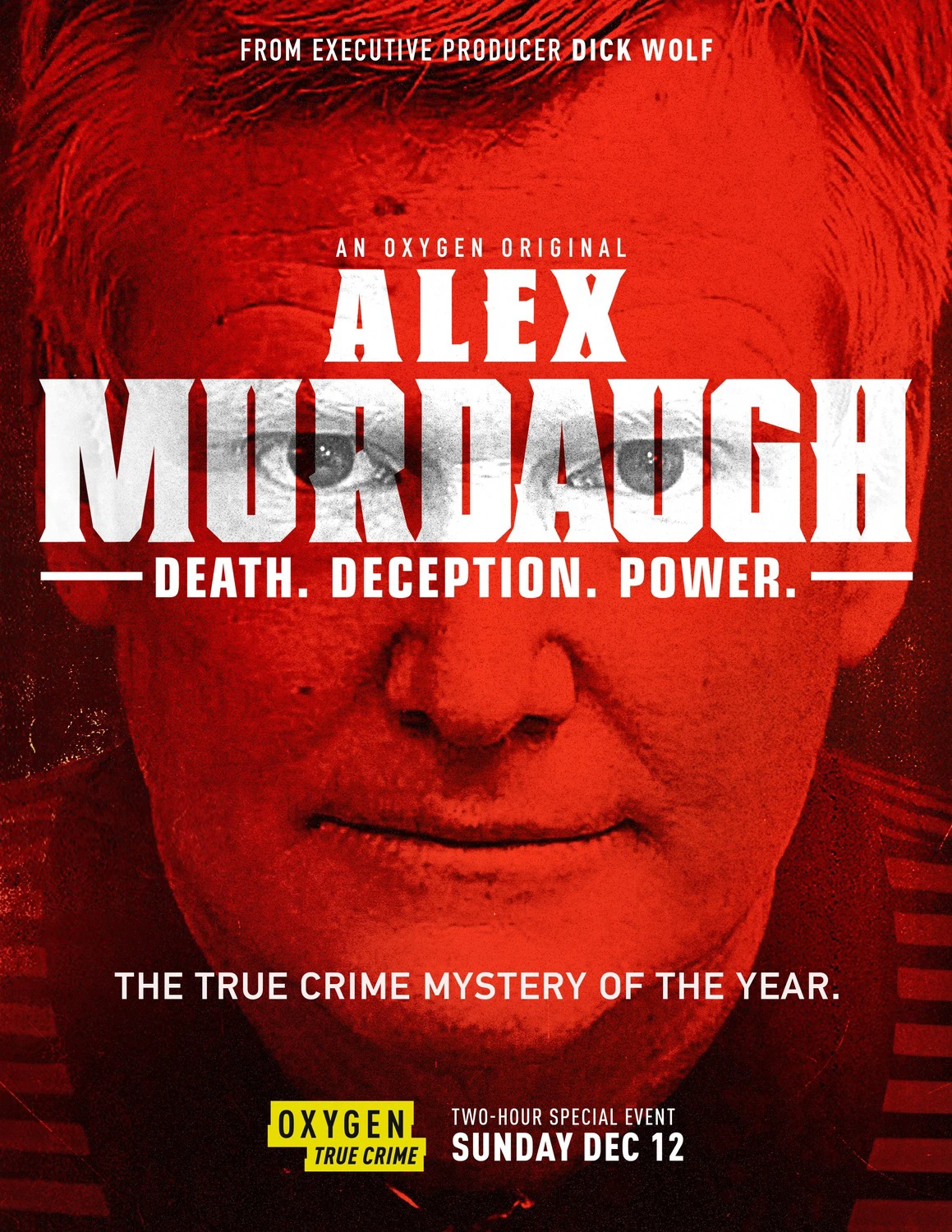 Vụ sát hại nhà Murdaugh: Bê bối tại South Carolina | Murdaugh Murders: A Southern Scandal (2023) Vụ sát hại nhà Murdaugh: Bê bối tại South Carolina | Murdaugh Murders: A Southern Scandal (2023)