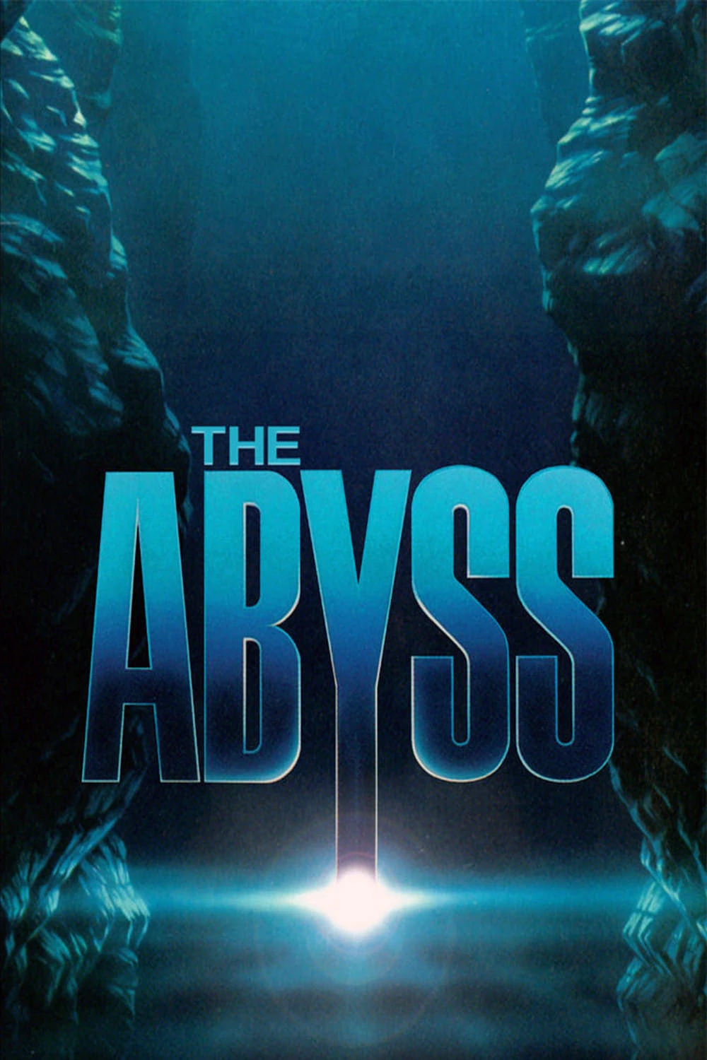 Vực Thẳm | The Abyss (1989) Vực Thẳm | The Abyss (1989)